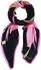 Desigual Schal Fou Alice mehrfarbig (26SAWA14-2000)