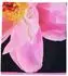 Desigual Schal Fou Alice mehrfarbig (26SAWA14-2000)