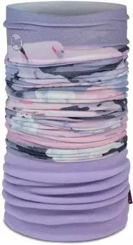 Buff Polar Kids 657 yoki mauve (136819-657)