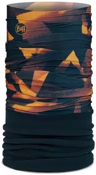 Buff Polar Neckwarmer 555 phalin multi (132560-555)