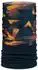 Buff Polar Neckwarmer 555 phalin multi (132560-555)