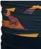 Buff Polar Neckwarmer 555 phalin multi (132560-555)