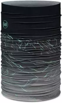 Buff Original Ecostretch 937 unal grey (136844-937)