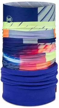 Buff Polar 740 rotxe ultramarine (134578-740)
