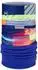 Buff Polar 740 rotxe ultramarine (134578-740)