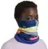 Buff Polar 740 rotxe ultramarine (134578-740)