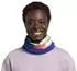 Buff Polar 740 rotxe ultramarine (134578-740)