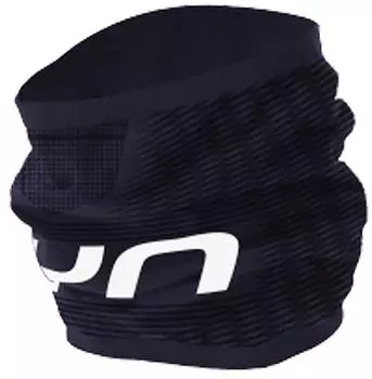 UYN Reneck Neckwarmer mit Texlyte Nano Technologie A661 blue navy (O103146-A661)