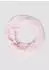 s.Oliver Loop-Schal aus Webware pink 2175270.4116.