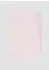 s.Oliver Loop-Schal aus Webware pink 2175270.4116.