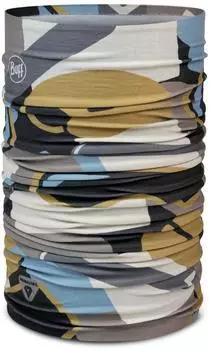 Buff Thermonet 858 beldar gingko (136846-858)