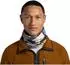 Buff Thermonet 858 beldar gingko (136846-858)