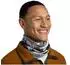 Buff Thermonet 858 beldar gingko (136846-858)