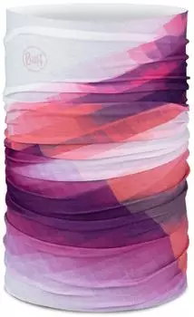 Buff Coolnet UV 605 wae purple (133647-605)