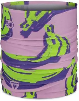 Buff Thermonet Kids 519 reris camelia (134545-519)