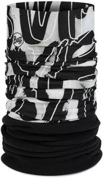 Buff Polar Kids 999 hione black (132512-999)