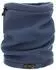 CMP Unisex Neckwarmer FLEECE NECKWARMER 6545774-L661 Infinity
