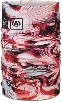 Buff Thermonet 555 taudeni multi (137059-555)