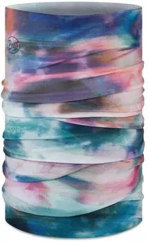 Buff CoolNet UV Damen 555 newa multi (131373-555)