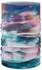 Buff CoolNet UV Damen 555 newa multi (131373-555)