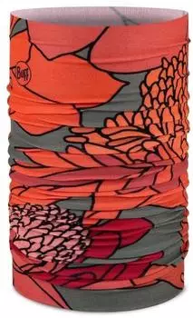 Buff Coolnet UV+ 442 aramay poppy (135729-442)