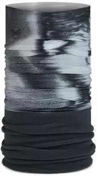 Buff Polar Neckwarmer 901 arius graphite (132567-901)