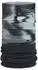 Buff Polar Neckwarmer 901 arius graphite (132567-901)