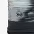 Buff Polar Neckwarmer 901 arius graphite (132567-901)