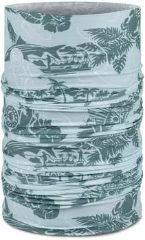 Buff Coolnet UV+ 826 salt seagrove green (135993-826)