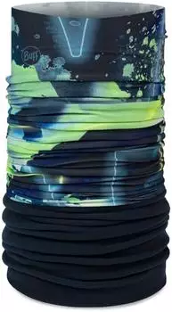 Buff Polar Neckwarmer 787 jorp navy (136873-787)