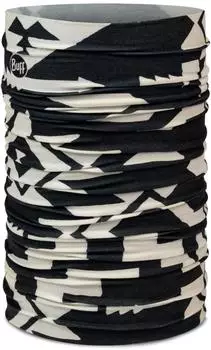 Buff Original Ecostretch 999 skar black (136829-999)