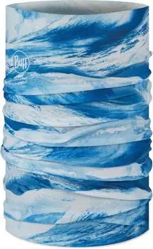 Buff Coolnet UV 707 senh blue (131309-707)