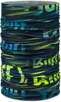 Buff 136825.779.10, Buff Original Orby Night Blue (136825.779.10) Blau