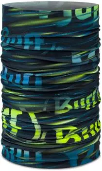 Buff Original Ecostretch 779 orby night blue (136825-779)