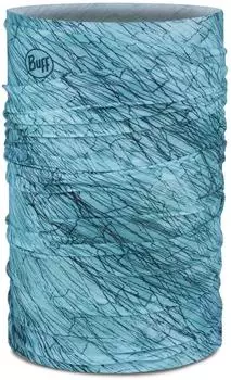 Buff Coolnet UV Insect Shield 722 colfu pool (133663-722)