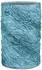 Buff Coolnet UV Insect Shield 722 colfu pool (133663-722)