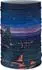 Buff Coolnet UV+ 779 gigitah night blue (135741-779)
