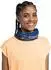 Buff Coolnet UV+ 779 gigitah night blue (135741-779)