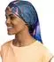 Buff Coolnet UV+ 779 gigitah night blue (135741-779)