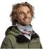 Buff Thermonet 555 eiry multi (136849-555)