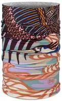 BUFF - Original EcoStretch Schlauchschal indun multi
