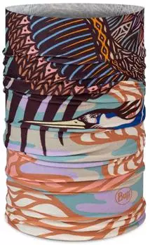 Buff Original Ecostretch 555 indun multi (136834-555)