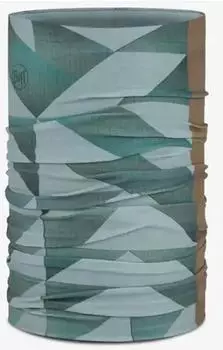 Buff Original Ecostretch 555 lidre multi (132430-555)