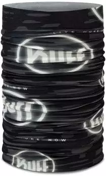 Buff Original Ecostretch 901 nedre graphite (136826-901)