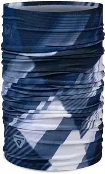 Buff Thermonet 707 swaco blue (136898-707)