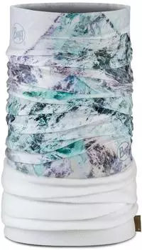 Buff Polar Winter arkiet multi (130032.555.10.00)
