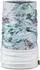 Buff Polar Winter arkiet multi (130032.555.10.00)