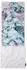 Buff Polar Winter arkiet multi (130032.555.10.00)