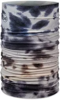 Buff Original Ecostretch 937 tily grey (136839-937)
