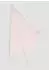 s.Oliver Quadratischer Schal aus Baumwolle-Viskose-Mix mit Ornamentmuster pink 2175294.4116.